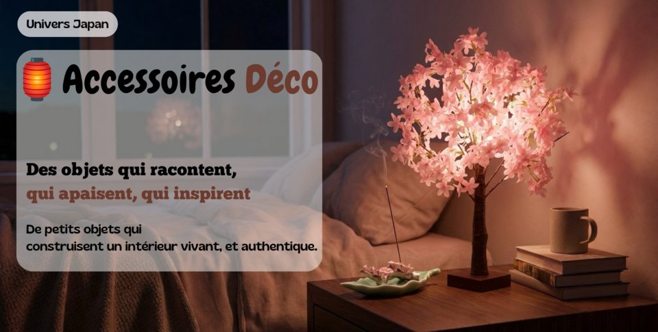 bannières ok